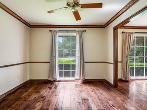1305  Juneau Court , Fort Worth Texas 76116
