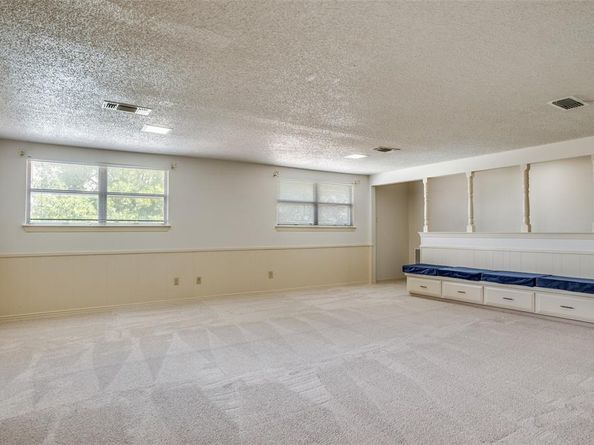1305  Juneau Court , Fort Worth Texas 76116