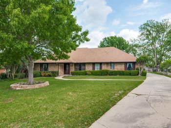 1305  Juneau Court 