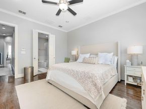 751 S Cesar Chavez Boulevard , Dallas Texas 75201