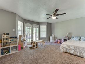 5808  Marina Drive  13, Garland Texas 75043