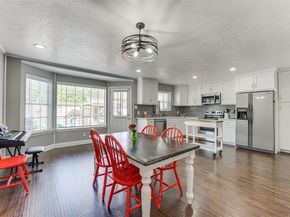 5808  Marina Drive  13, Garland Texas 75043