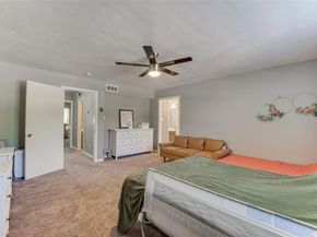 5808  Marina Drive  13, Garland Texas 75043