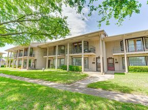 5808  Marina Drive  13, Garland Texas 75043