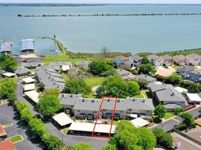 5808  Marina Drive  13, Garland Texas 75043