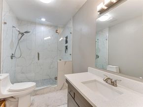 5808  Marina Drive  13, Garland Texas 75043