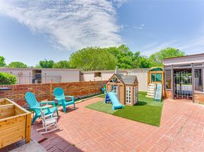 5808  Marina Drive  13, Garland Texas 75043