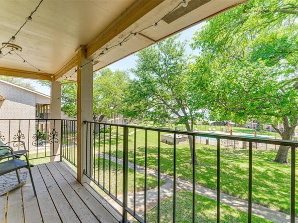 5808  Marina Drive  13, Garland Texas 75043