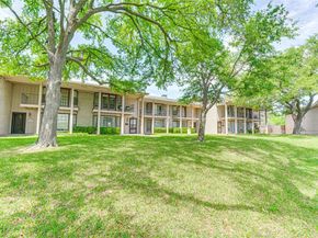 5808  Marina Drive  13, Garland Texas 75043