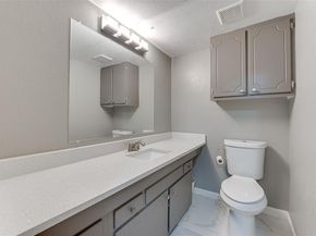 5808  Marina Drive  13, Garland Texas 75043