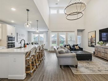 220  Glenwood Drive 