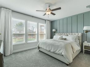 220  Glenwood Drive , Oak Point Texas 75068