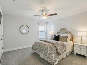 220  Glenwood Drive , Oak Point Texas 75068