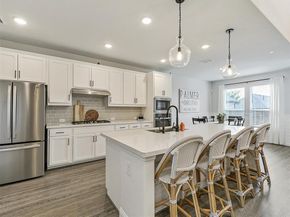 220  Glenwood Drive , Oak Point Texas 75068