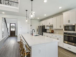 220  Glenwood Drive , Oak Point Texas 75068