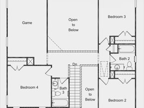 220  Glenwood Drive , Oak Point Texas 75068