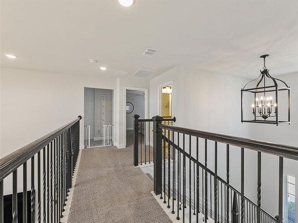 220  Glenwood Drive , Oak Point Texas 75068