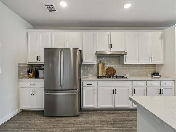 220  Glenwood Drive , Oak Point Texas 75068