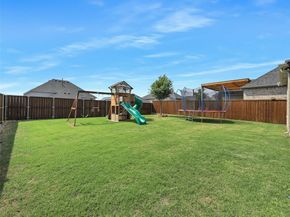 220  Glenwood Drive , Oak Point Texas 75068