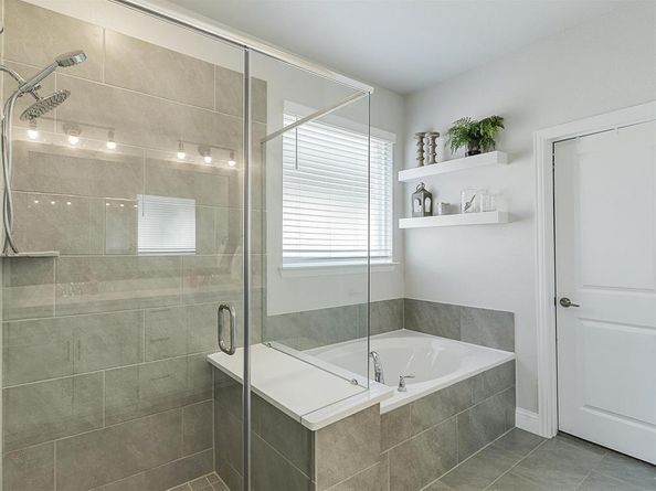 220  Glenwood Drive , Oak Point Texas 75068