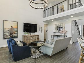 220  Glenwood Drive , Oak Point Texas 75068