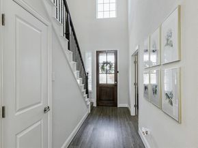 220  Glenwood Drive , Oak Point Texas 75068
