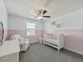 220  Glenwood Drive , Oak Point Texas 75068