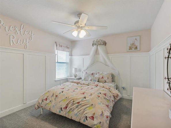220  Glenwood Drive , Oak Point Texas 75068