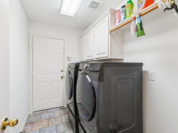 137  Liberty Lane , Rockwall Texas 75032