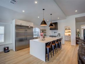 137  Liberty Lane , Rockwall Texas 75032