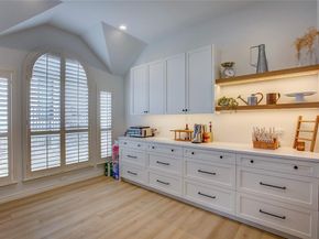 137  Liberty Lane , Rockwall Texas 75032