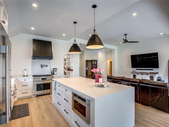 137  Liberty Lane , Rockwall Texas 75032