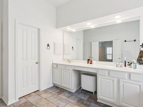 137  Liberty Lane , Rockwall Texas 75032