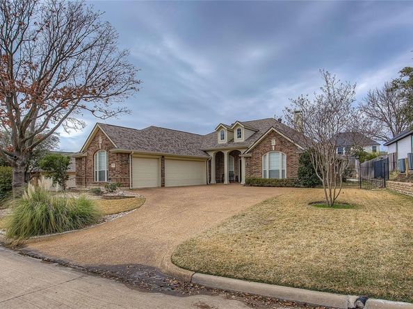 137  Liberty Lane , Rockwall Texas 75032