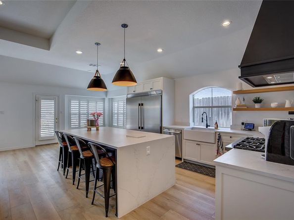 137  Liberty Lane , Rockwall Texas 75032