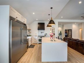 137  Liberty Lane , Rockwall Texas 75032