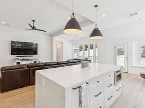 137  Liberty Lane , Rockwall Texas 75032