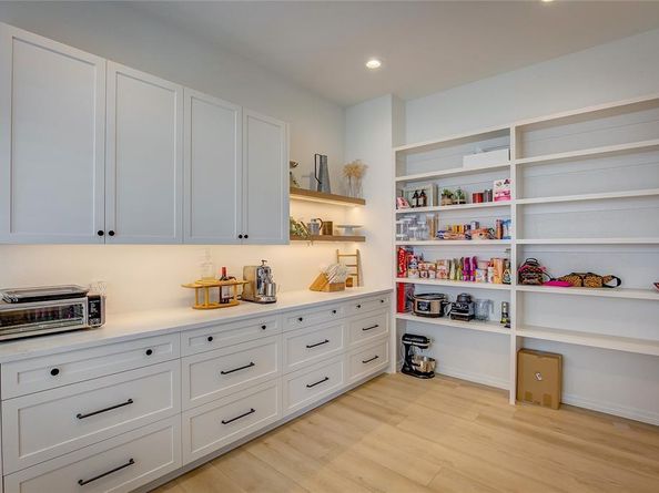 137  Liberty Lane , Rockwall Texas 75032