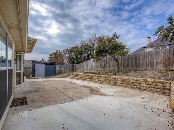 137  Liberty Lane , Rockwall Texas 75032
