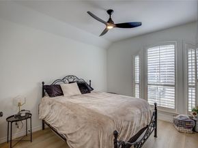 137  Liberty Lane , Rockwall Texas 75032