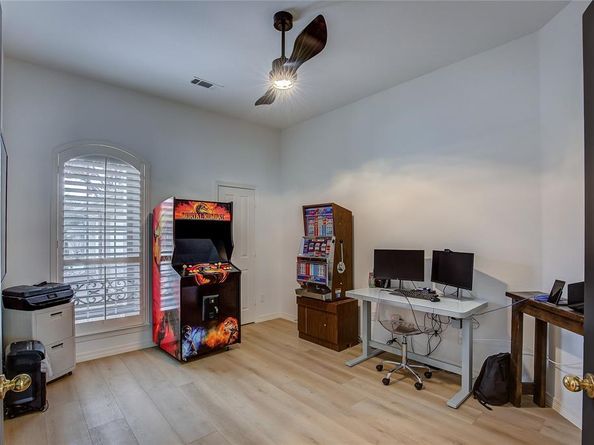 137  Liberty Lane , Rockwall Texas 75032