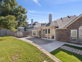 137  Liberty Lane , Rockwall Texas 75032