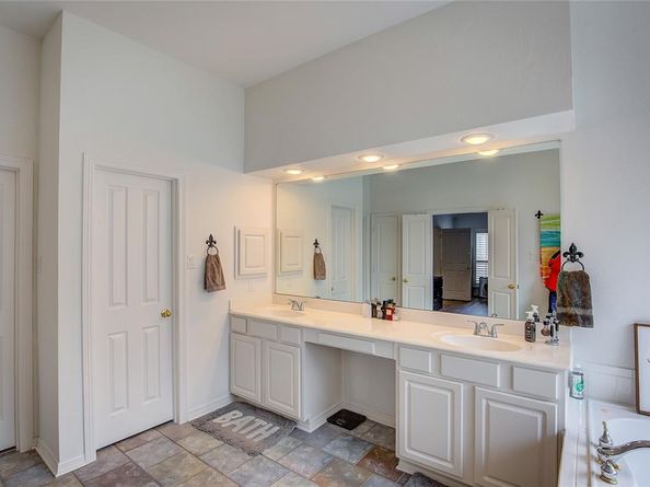 137  Liberty Lane , Rockwall Texas 75032