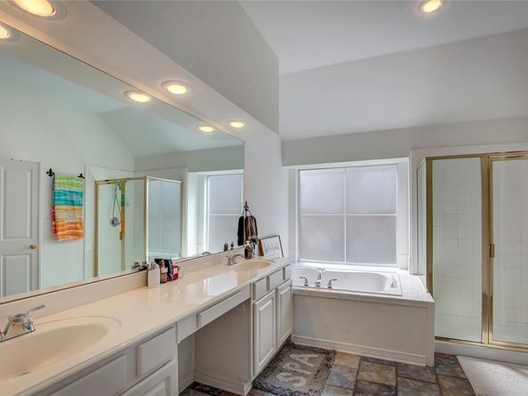 137  Liberty Lane , Rockwall Texas 75032