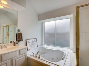 137  Liberty Lane , Rockwall Texas 75032