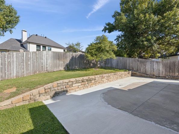 137  Liberty Lane , Rockwall Texas 75032