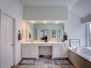 137  Liberty Lane , Rockwall Texas 75032
