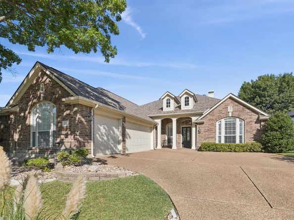 137  Liberty Lane , Rockwall Texas 75032
