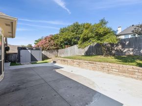 137  Liberty Lane , Rockwall Texas 75032
