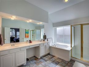137  Liberty Lane , Rockwall Texas 75032